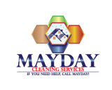 /public/logoimage/1559405757Mayday Cleaning Services-07.png